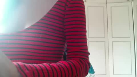 Snapshot of deessedivine chatting on May 2026 02:14:01 PM KamiDevi online show from May 2026 02:14:01 PM
