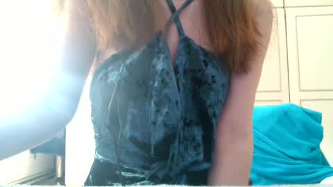KamiDevi online show from July 2026 12:33:01 PM