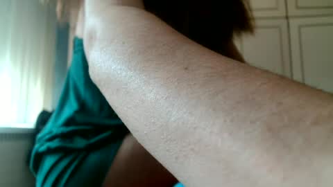 KamiDevi online show from July 2026 12:53:01 PM