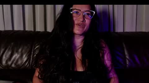 Andre  online show from July 2026 05:36:01 AM
