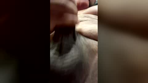 deethebarber25 online show from June 2026 07:47:02 AM