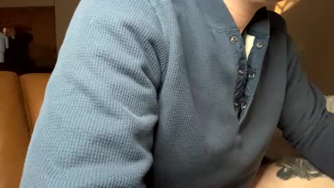  more content and goodies online show from December 2024 08:00:02 PM