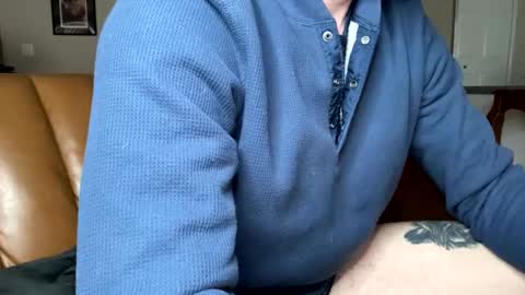  more content and goodies online show from December 2024 05:01:01 PM