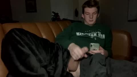  more content and goodies online show from December 2024 09:43:02 AM