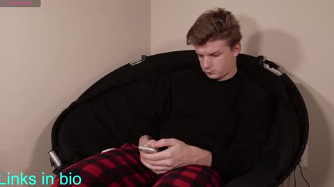  more content and goodies online show from December 2024 09:46:02 AM