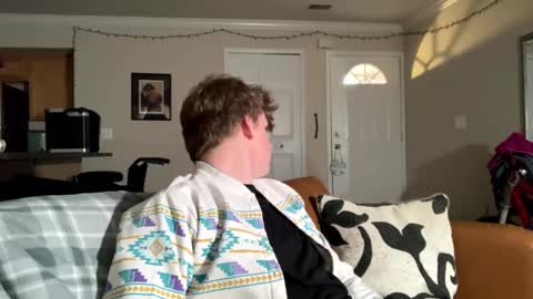  more content and goodies online show from January 2025 05:15:02 PM