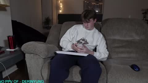  more content and goodies online show from January 2025 11:46:01 AM