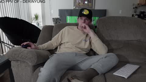  more content and goodies online show from January 2025 03:02:01 PM