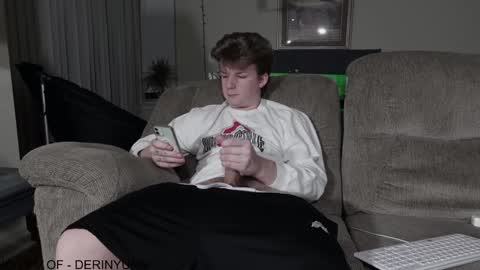  more content and goodies online show from January 2025 09:02:02 AM