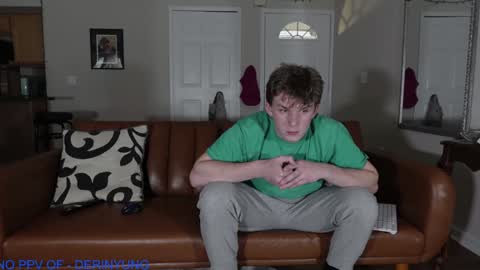  more content and goodies online show from January 2025 06:14:01 PM