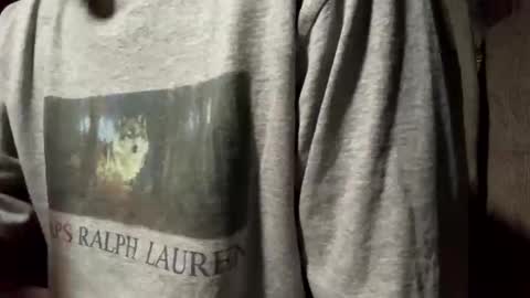  more content and goodies online show from February 2025 09:47:01 AM