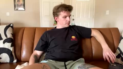  more content and goodies online show from March 2025 07:36:01 PM