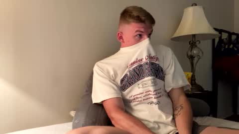  more content and goodies online show from September 2025 07:37:02 PM