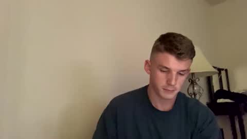  more content and goodies online show from September 2025 07:38:01 PM