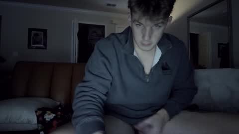 Snapshot of deeyungguy chatting on November 2025 01:04:01 PM more content and goodies online show from November 2025 01:04:01 PM