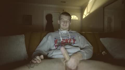 Snapshot of deeyungguy chatting on December 2025 11:07:01 AM more content and goodies online show from December 2025 11:07:01 AM