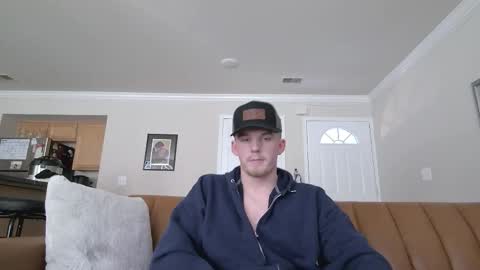 Snapshot of deeyungguy chatting on January 2026 05:27:02 PM more content and goodies online show from January 2026 05:27:02 PM