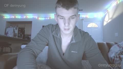 Snapshot of deeyungguy chatting on January 2026 10:39:01 AM more content and goodies online show from January 2026 10:39:01 AM