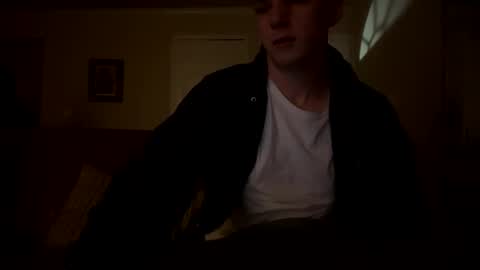 Snapshot of deeyungguy chatting on January 2026 10:09:02 AM more content and goodies online show from January 2026 10:09:02 AM