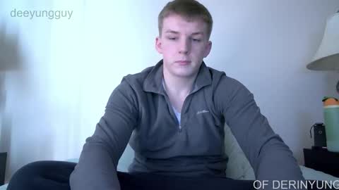 Snapshot of deeyungguy chatting on February 2026 04:44:02 PM more content and goodies online show from February 2026 04:44:02 PM