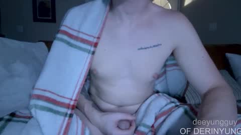 Snapshot of deeyungguy chatting on March 2026 05:19:01 AM more content and goodies online show from March 2026 05:19:01 AM