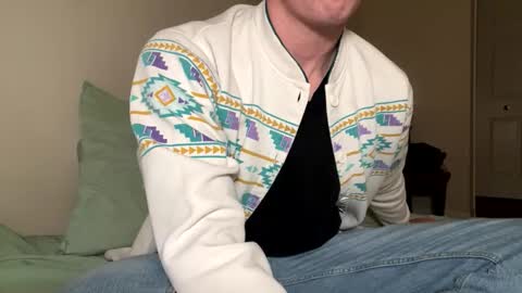 Snapshot of deeyungguy chatting on March 2026 07:21:02 PM more content and goodies online show from March 2026 07:21:02 PM