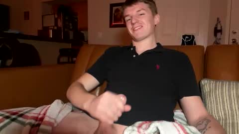 Snapshot of deeyungguy chatting on March 2026 09:35:02 AM more content and goodies online show from March 2026 09:35:02 AM