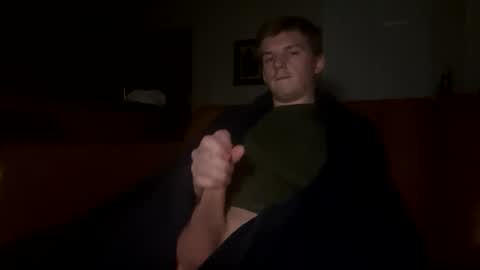 Snapshot of deeyungguy chatting on March 2026 08:06:01 AM more content and goodies online show from March 2026 08:06:01 AM