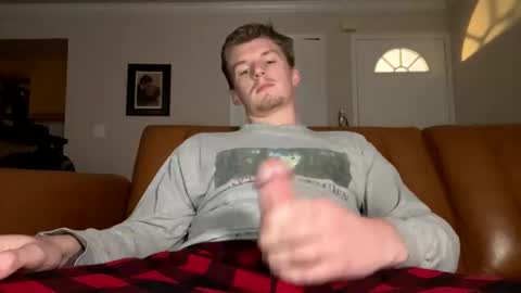 Snapshot of deeyungguy chatting on April 2026 11:54:02 AM more content and goodies online show from April 2026 11:54:02 AM