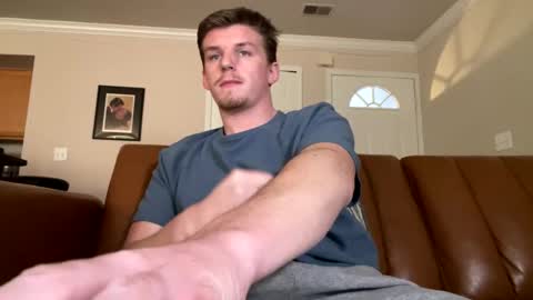 Snapshot of deeyungguy chatting on April 2026 12:05:02 PM more content and goodies online show from April 2026 12:05:02 PM