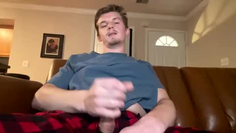 Snapshot of deeyungguy chatting on April 2026 12:10:01 PM more content and goodies online show from April 2026 12:10:01 PM