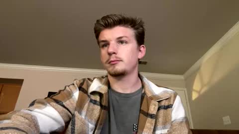  more content and goodies online show from April 2026 11:56:01 AM