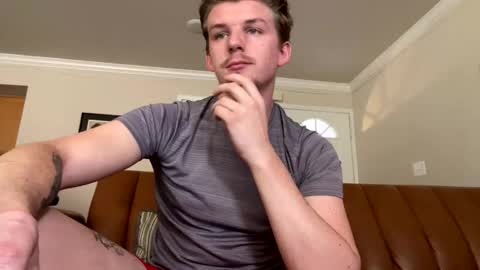  more content and goodies online show from April 2026 01:24:02 PM