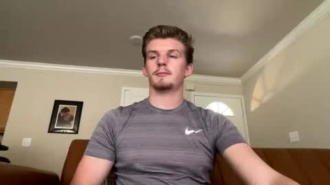  more content and goodies online show from April 2026 03:47:02 PM