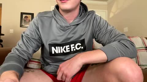  more content and goodies online show from April 2026 01:06:01 PM