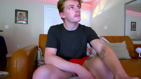 more content and goodies online show from May 2026 07:11:01 PM