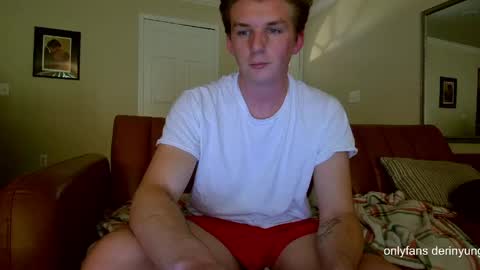  more content and goodies online show from May 2026 05:42:01 PM
