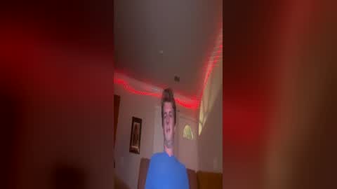  more content and goodies online show from May 2026 06:00:01 AM