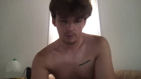  more content and goodies online show from July 2026 01:07:01 PM