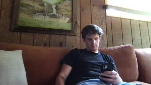  more content and goodies online show from July 2026 04:31:02 PM