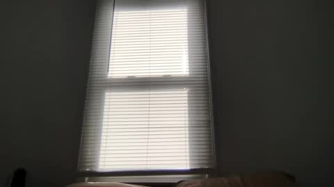  more content and goodies online show from July 2026 12:52:02 PM