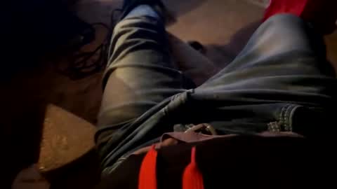 deezenutz64 online show from October 2025 07:03:02 AM