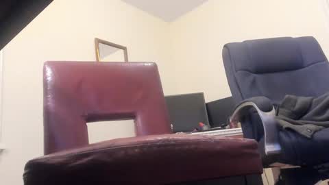 Deez Nutz online show from December 2024 04:31:02 AM