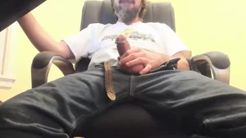 Deez Nutz online show from December 2024 06:41:01 AM