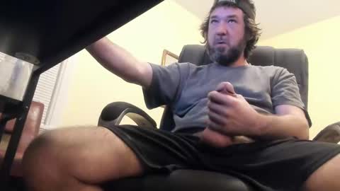 Deez Nutz online show from January 2025 02:41:01 AM