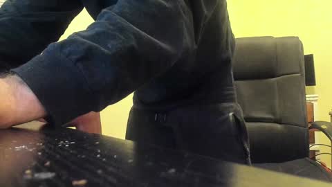 Deez Nutz online show from February 2025 06:54:01 AM