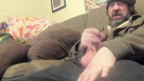 Deez Nutz online show from September 2025 06:31:01 PM