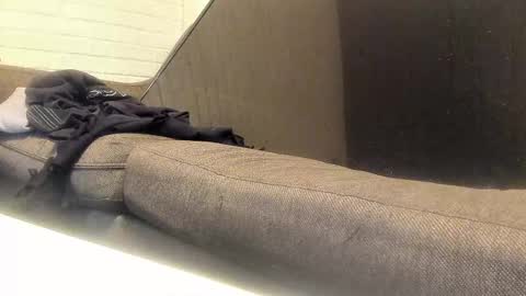 Deez Nutz online show from October 2025 03:01:01 PM