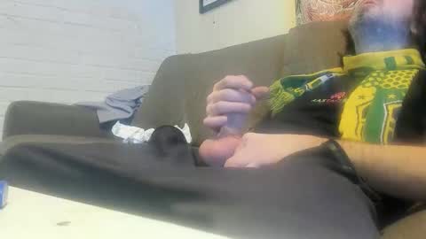 Deez Nutz online show from December 2025 05:59:02 AM