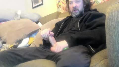 Deez Nutz online show from February 2026 03:10:01 AM